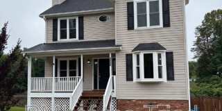 3900 Hunt Chase Court Gallery 1