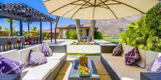 POOL | PRIVATE | Large Estate with Resort-Style Amenities Gallery 7