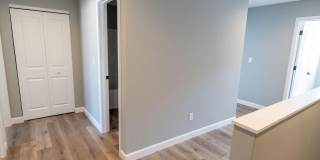 100 Copper Oaks Court Gallery 4