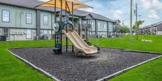 Chase Cove Apartments Gallery 21