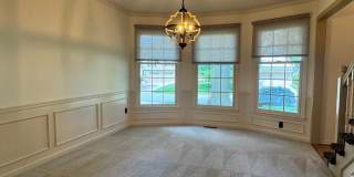 {12009} Available Immediately + Finished Lower Level + Olathe Schools Gallery 5