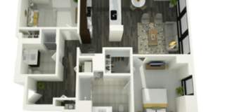 80 E Lake St Gallery 3