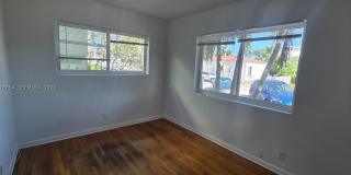 615 82nd St Gallery 18