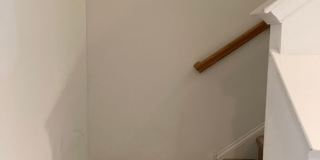 Middletown -  Willow Grove Mill Gallery 43