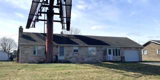 Move-in ready!! Bonus room that could easily be utilized as a 3rd bedroom!! Gallery 1