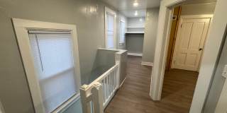 219 w 15th Large 3 Bedroom House - Central Davenport Gallery 14