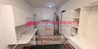 10831 W Deanne Dr Gallery 9