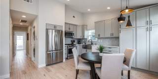 4039 Clayton Avenue West Gallery 5