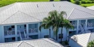 5764 SABAL TRACE Drive Gallery 26