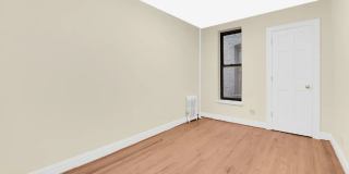 406 E 63rd St Gallery 4