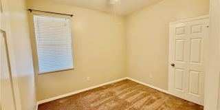 1466 Argyle Drive Gallery 22