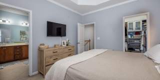 9145 Wooden Road Gallery 22