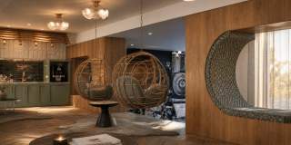 Solaris Encinitas Gallery 7