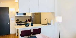 446 W 167th St # 9 Gallery 1