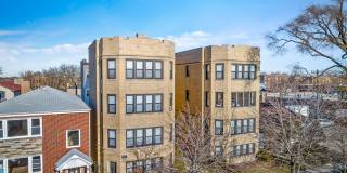 2542-46 W Summerdale Gallery 1