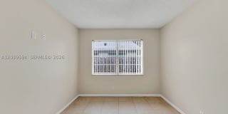 2610 Riverland Dr Gallery 14