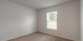 1009 Rosetta Drive Gallery 22