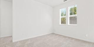 3169 Parkham Dr Gallery 28