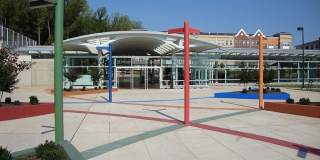 The Villages at Morgan Metro Gallery 69