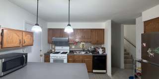 1538 Hunt Drive Gallery 4