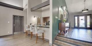 Timberglen Gallery 15