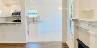 4304 Newton Gallery 4