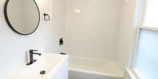 Charming 4 beds 3 baths in Cleveland! Gallery 14