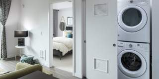 Bell Marymoor Park Gallery 6