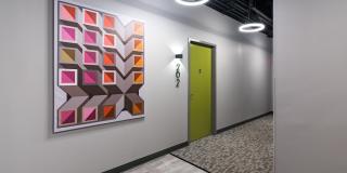 Groton Lofts Gallery 11