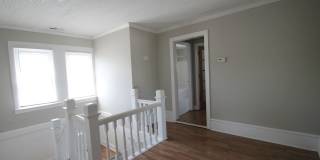 Exclusively Offered By Muse Realty Rentals, LLC Gallery 25
