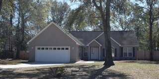 224 Shellbank Drive Gallery 1