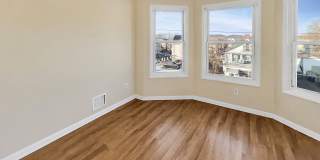 34 Wolcott Street Gallery 3