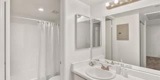 Rise Desert West Gallery 49