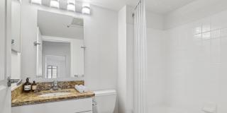 NorthxNorthwest Gallery 39