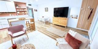 2130 Cambridge F 2130 Cambridge F Gallery 1