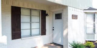 3213 Heatherwood Drive Gallery 3