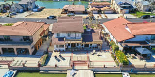 13565 Pyramid Drive Gallery 51