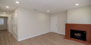 Newly Remodeled 2 Bed / 2 Bath  Upstairs Condo In Colton! Gallery 9