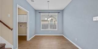 605 Lister Dr Gallery 9