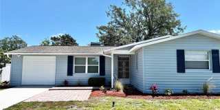 9034 Cochise Ln Gallery 1