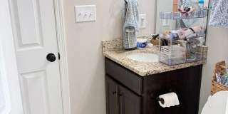 4 Bedroom 4 Bathroom Pre-Leasing for 2026 4 Bedroom 4 Bathroom Pre-Leasing for 2026 Gallery 10