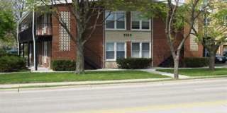 5020 Church Street Gallery 1