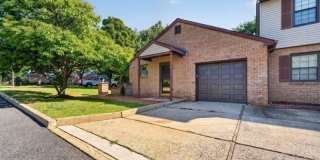 10 Daniel Ct Gallery 1