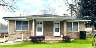 Just off the Covington Square!!! Gallery 1