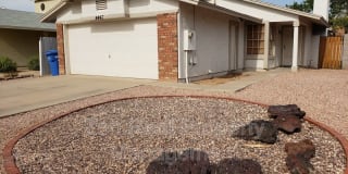 4443 N 84th Ln Gallery 1