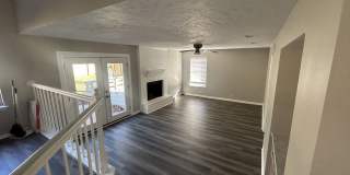 533 Woodland Hills Drive Gallery 15