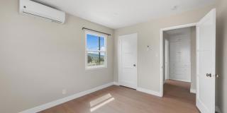 3103 N Olive Avenue Gallery 10