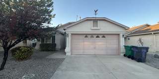 757 Valley Meadows Drive Gallery 1