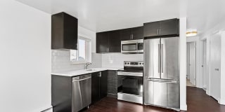 5300 E Asbury Avenue Gallery 2