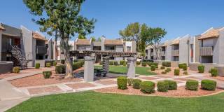 Parklane Commons Gallery 19